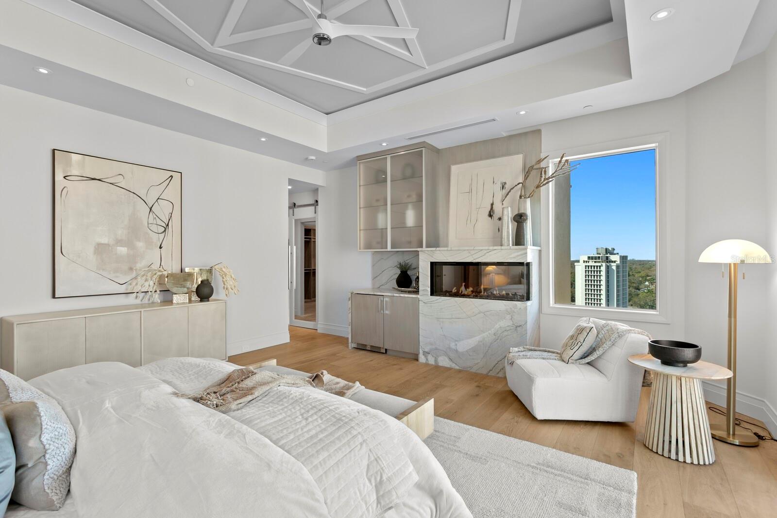 Image 18 of 45 For 555 5th Avenue Ne Ph1