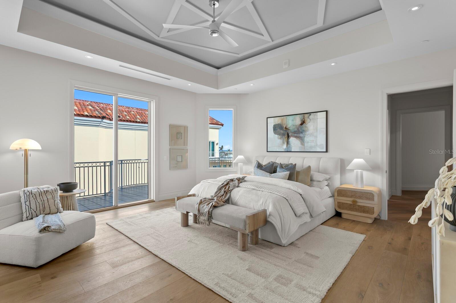 Image 19 of 45 For 555 5th Avenue Ne Ph1