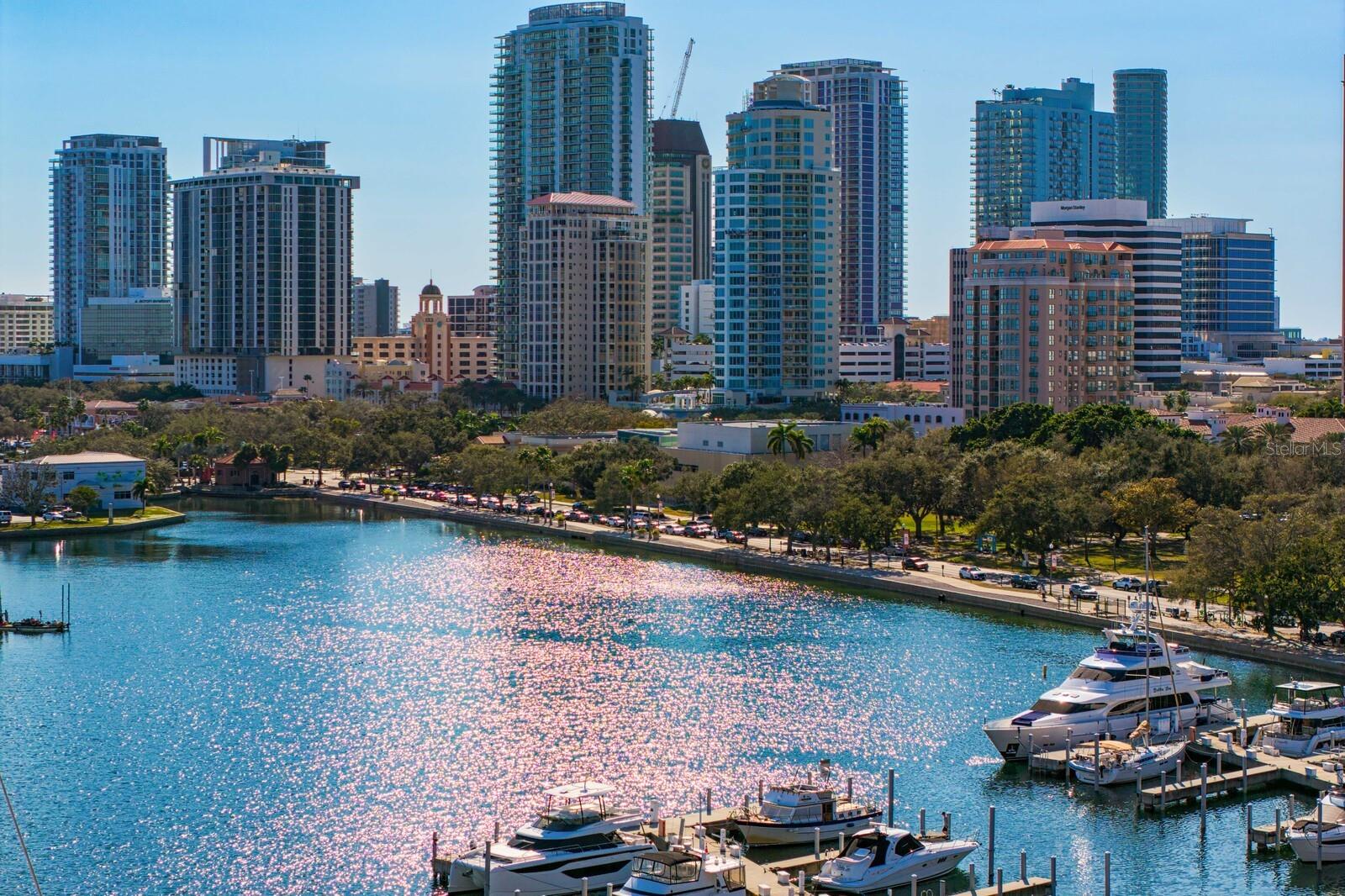 Image 2 of 45 For 555 5th Avenue Ne Ph1