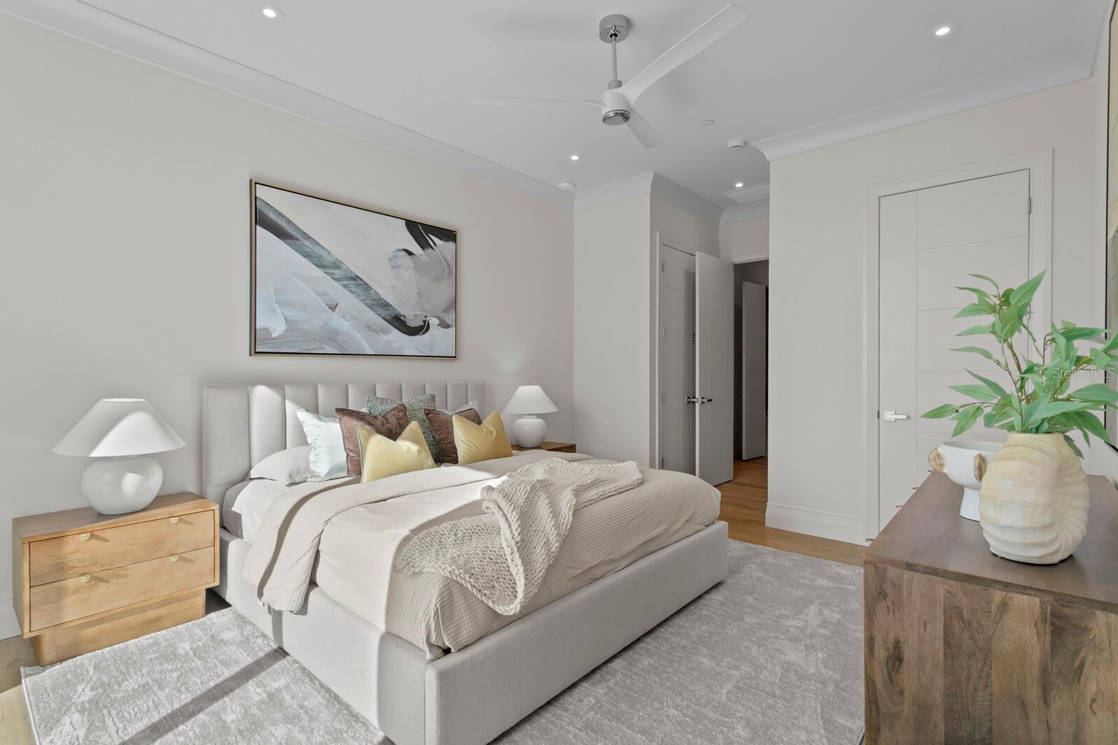 Image 28 of 45 For 555 5th Avenue Ne Ph1