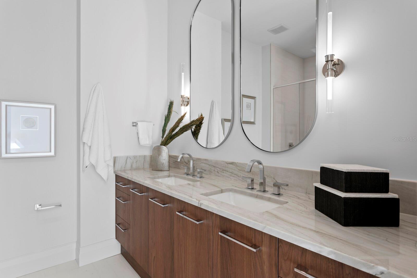 Image 29 of 45 For 555 5th Avenue Ne Ph1