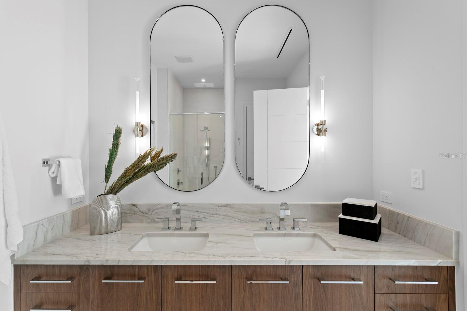 Image 30 of 45 For 555 5th Avenue Ne Ph1