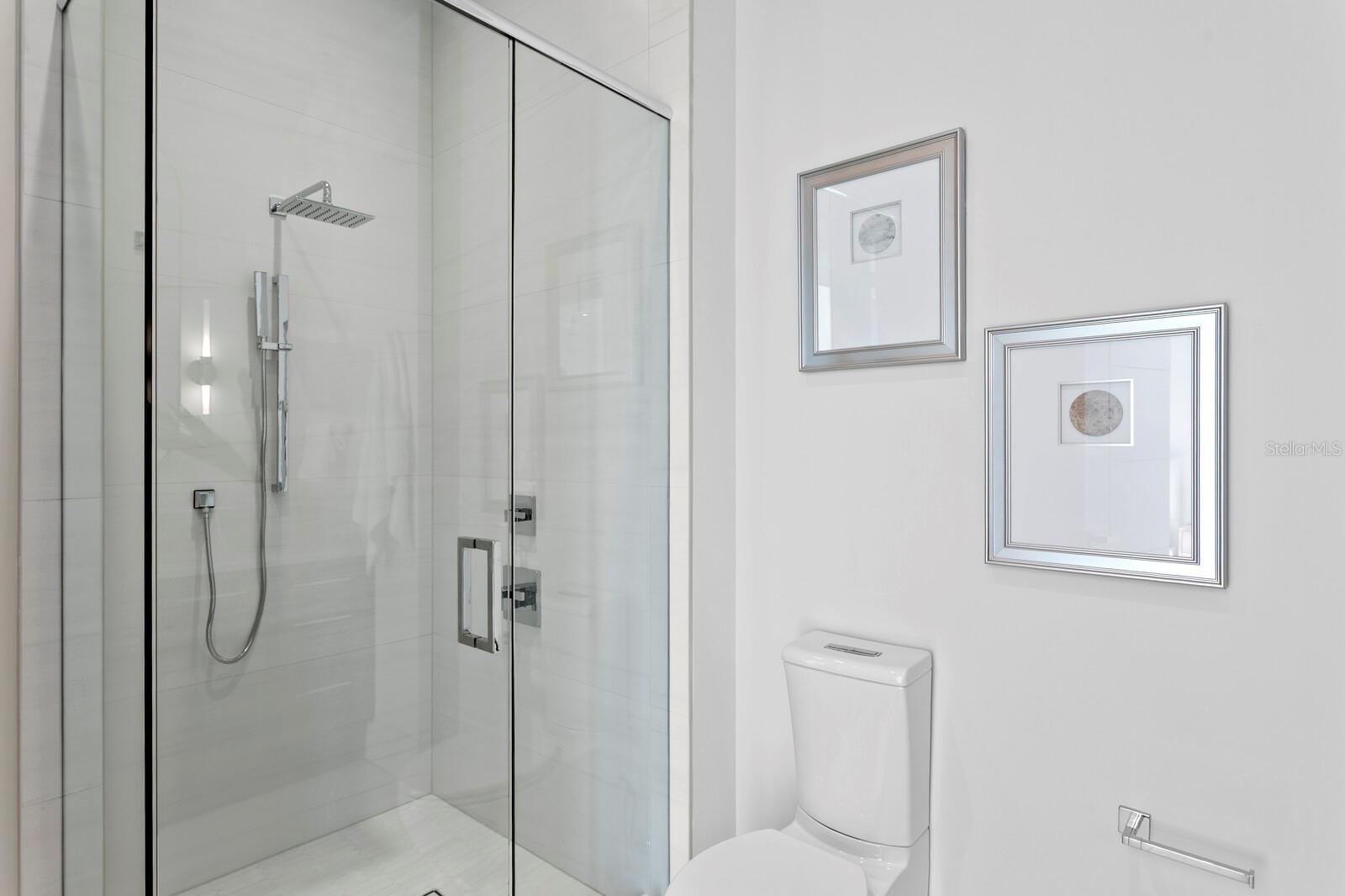 Image 31 of 45 For 555 5th Avenue Ne Ph1