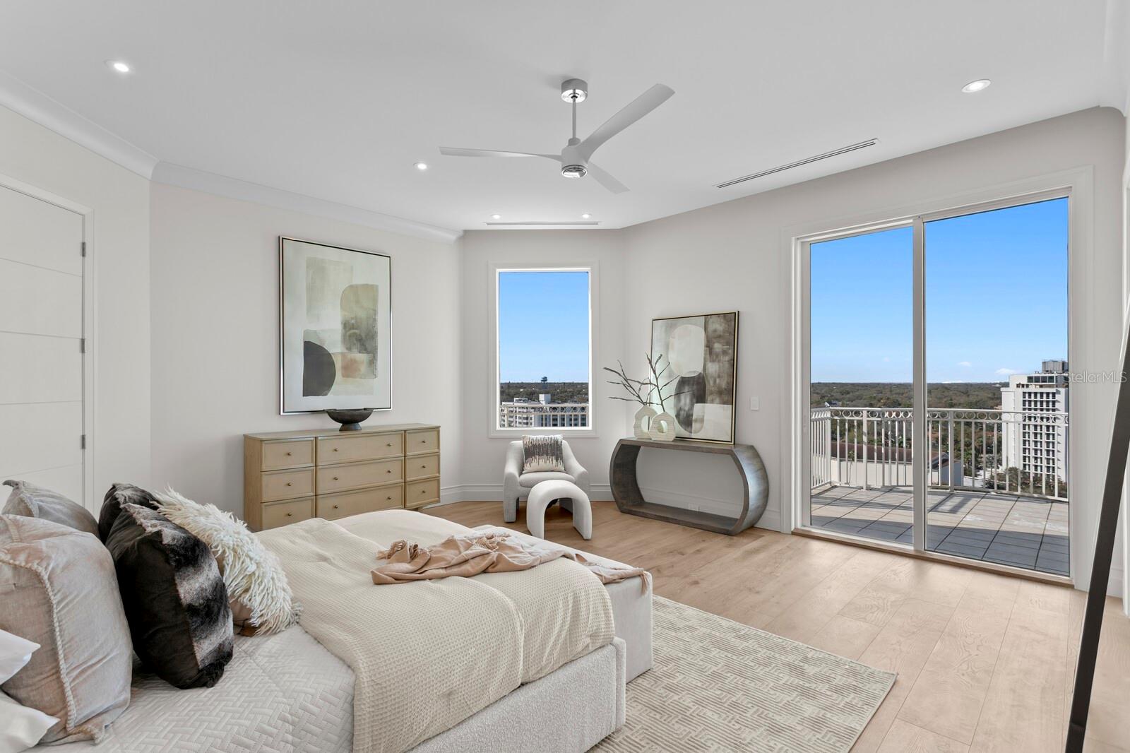 Image 33 of 45 For 555 5th Avenue Ne Ph1