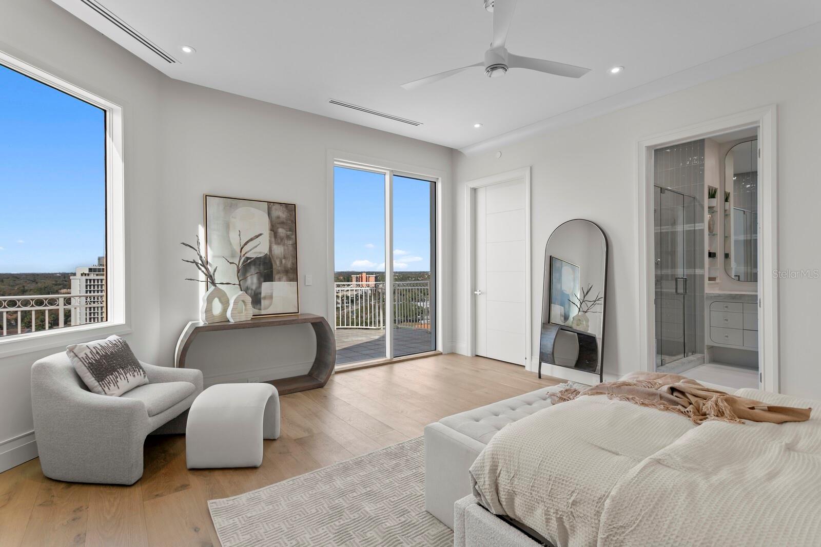 Image 34 of 45 For 555 5th Avenue Ne Ph1