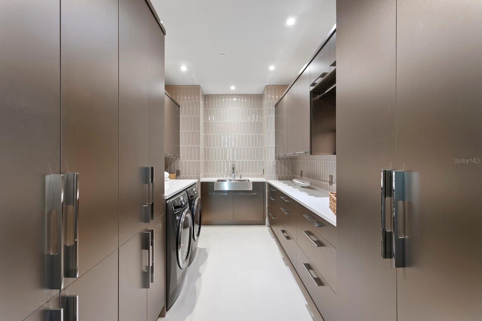 Image 38 of 45 For 555 5th Avenue Ne Ph1