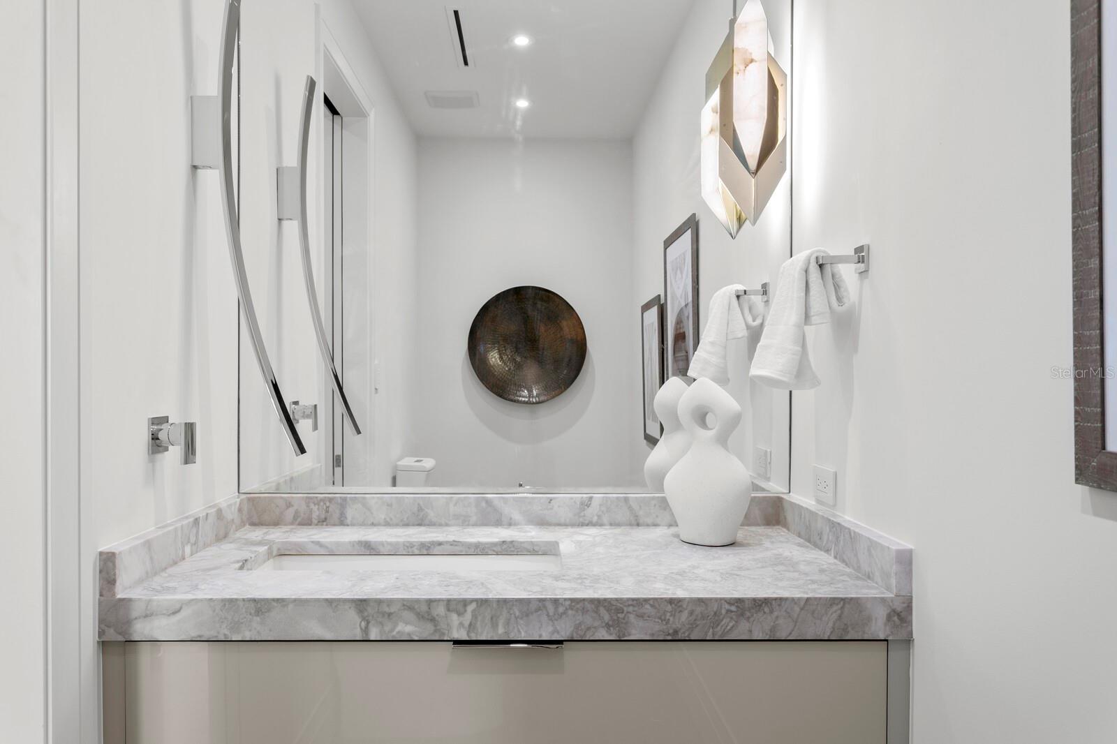 Image 39 of 45 For 555 5th Avenue Ne Ph1