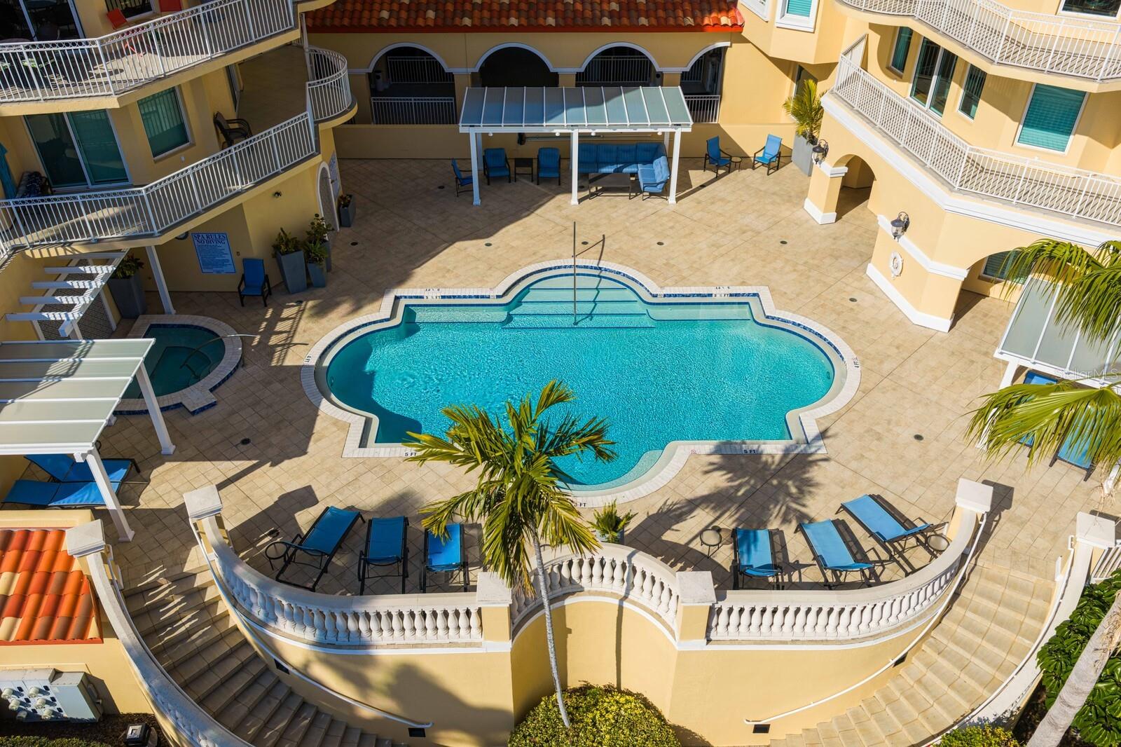 Image 40 of 45 For 555 5th Avenue Ne Ph1