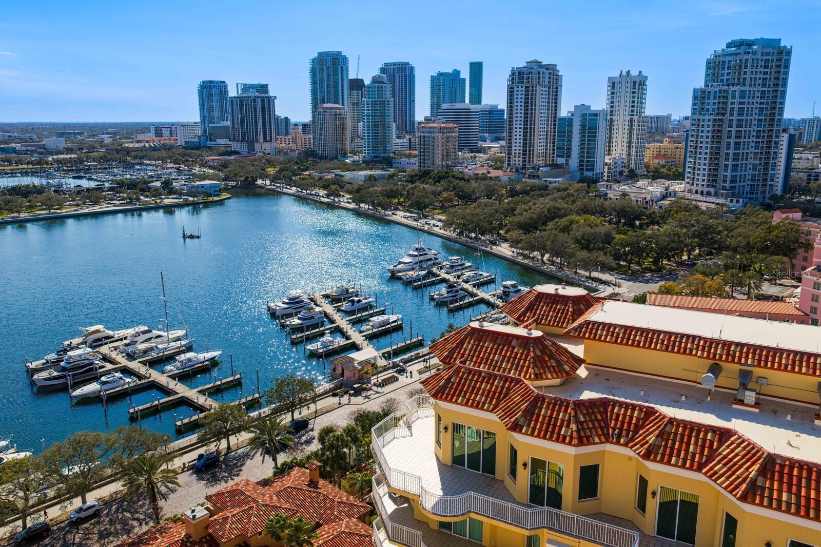 Image 42 of 45 For 555 5th Avenue Ne Ph1