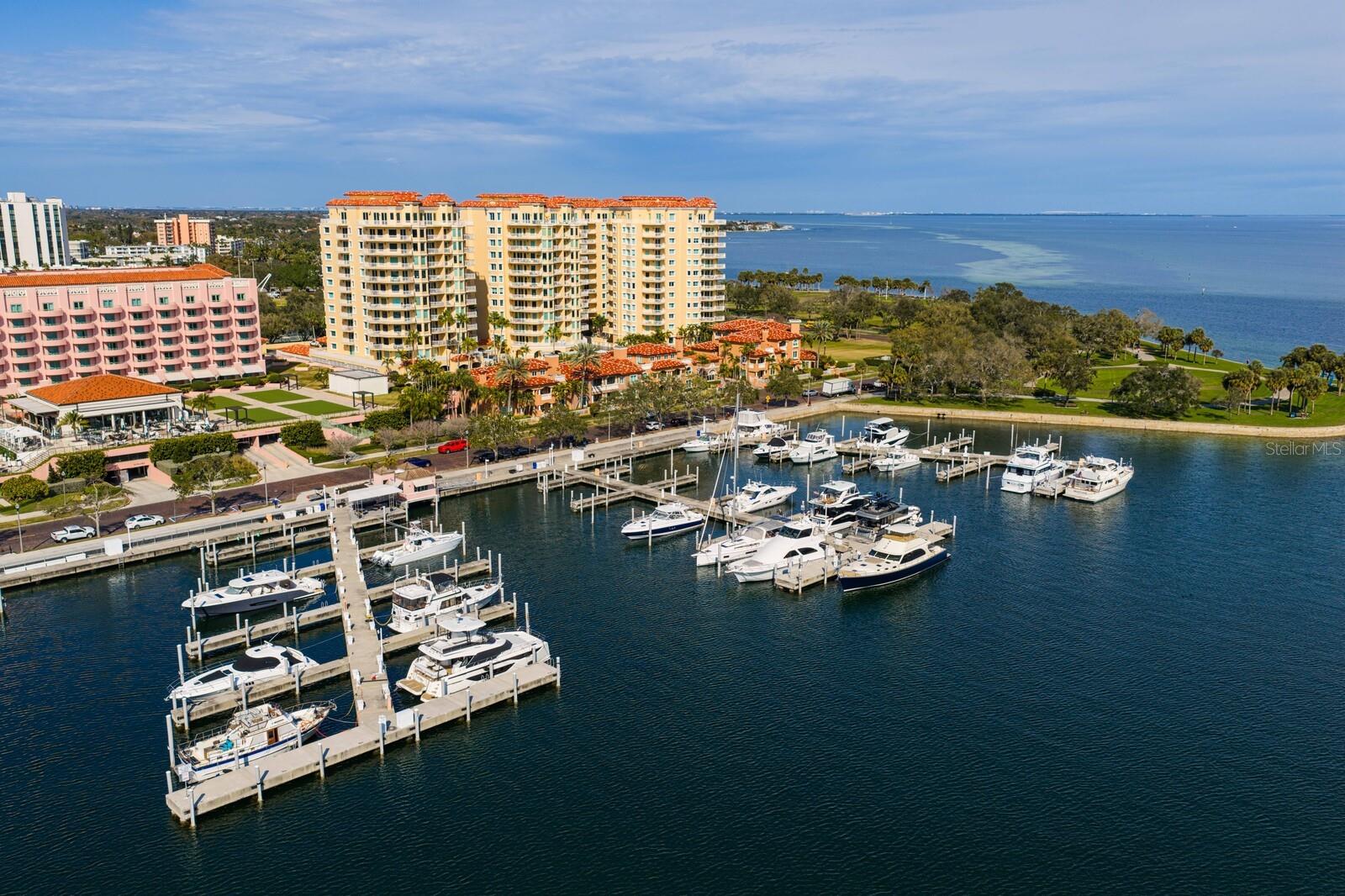 Image 44 of 45 For 555 5th Avenue Ne Ph1