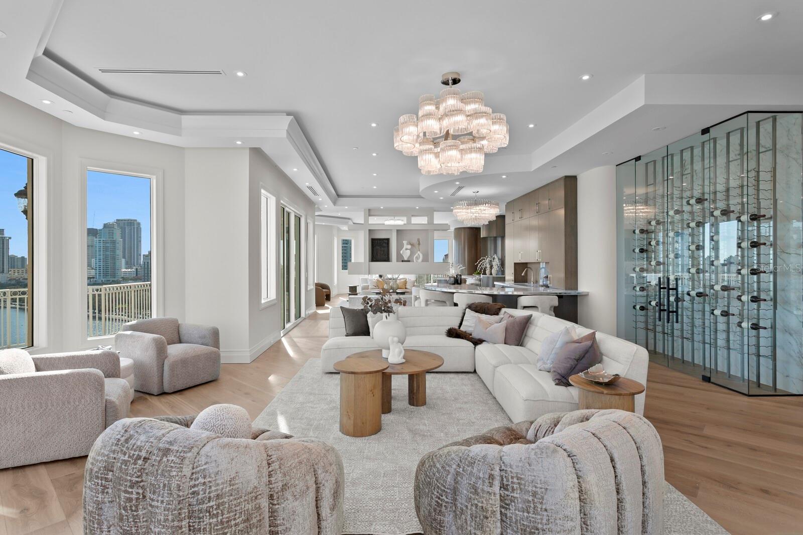 Image 5 of 45 For 555 5th Avenue Ne Ph1