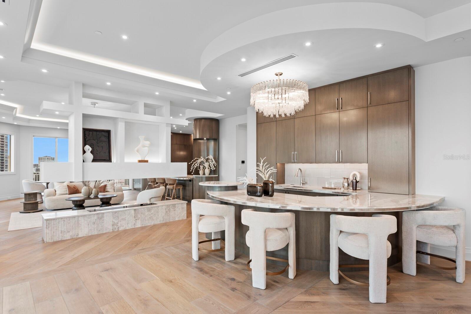 Image 6 of 45 For 555 5th Avenue Ne Ph1