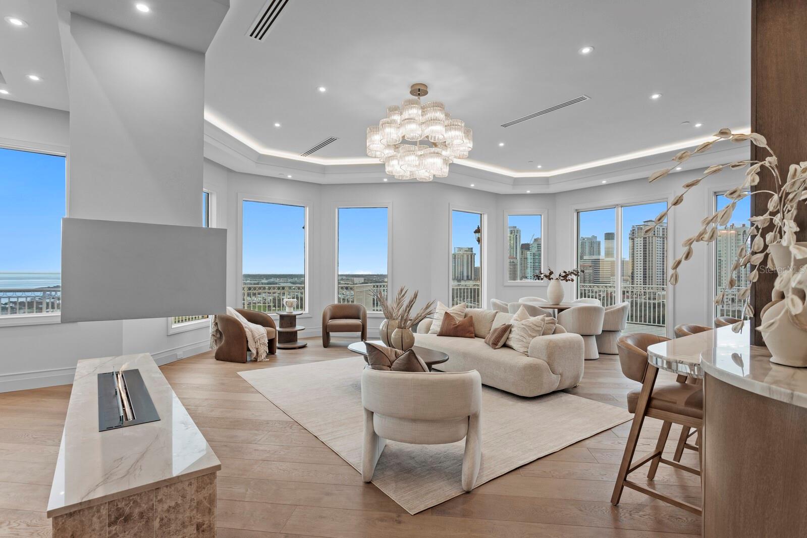 Image 8 of 45 For 555 5th Avenue Ne Ph1