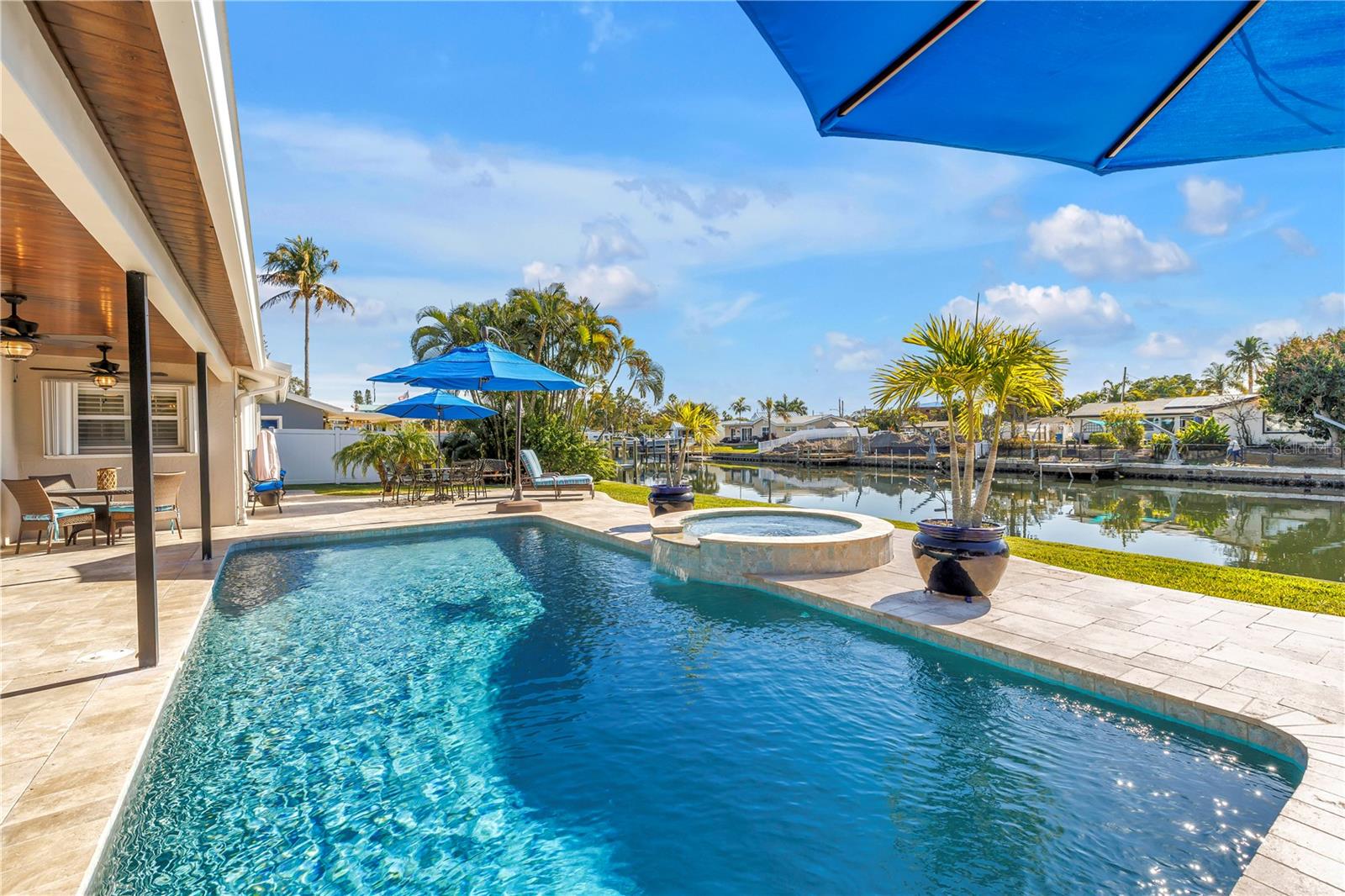 Image 34 of 56 For 5166 Horseshoe Place Ne