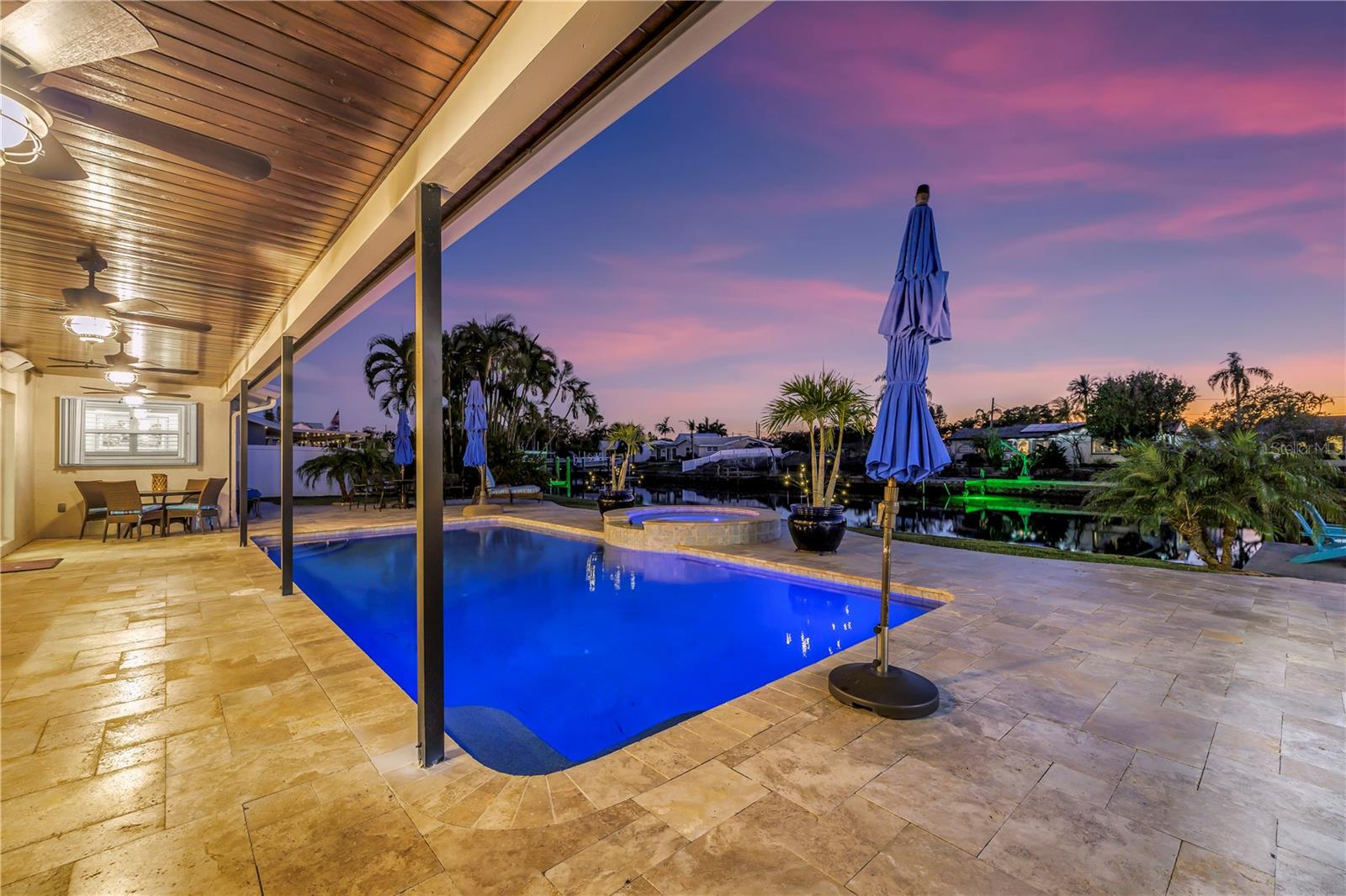 Image 43 of 56 For 5166 Horseshoe Place Ne