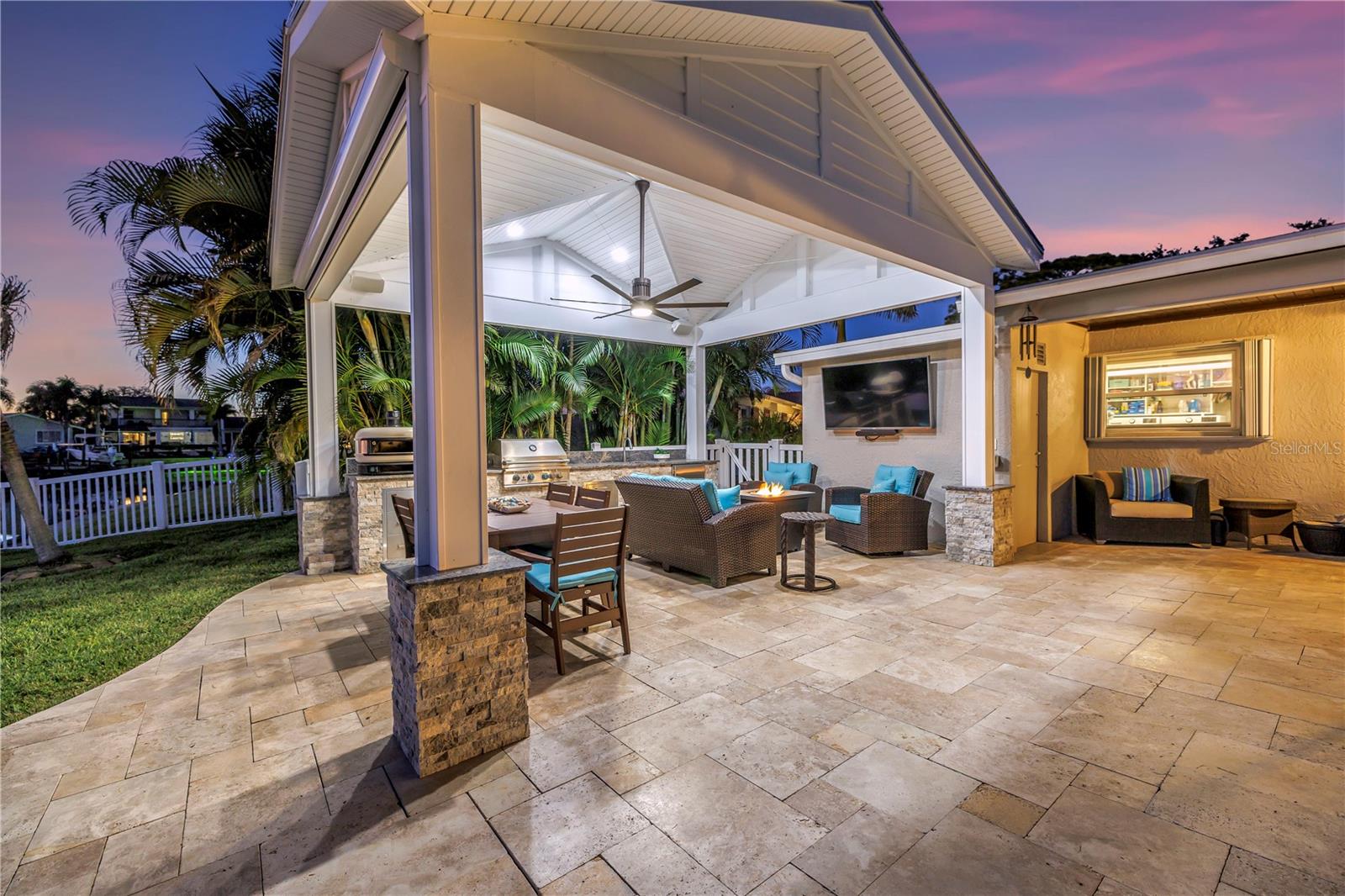 Image 48 of 56 For 5166 Horseshoe Place Ne