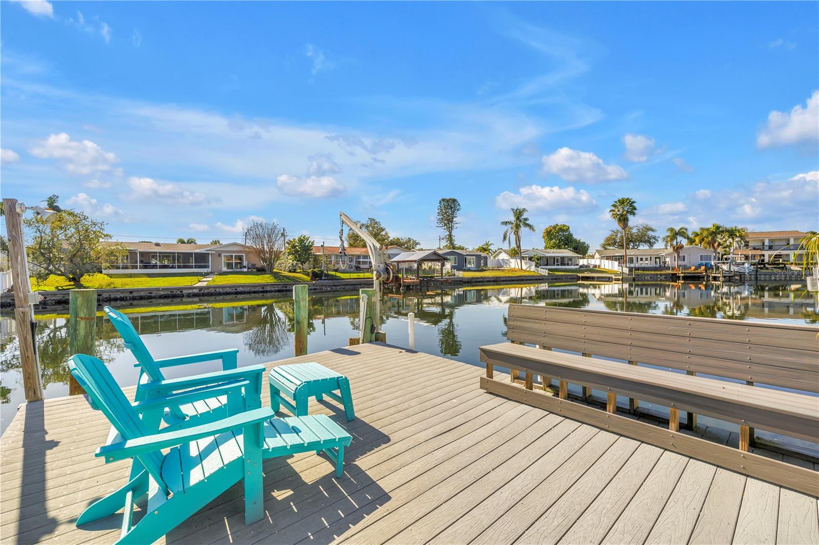 Image 51 of 56 For 5166 Horseshoe Place Ne