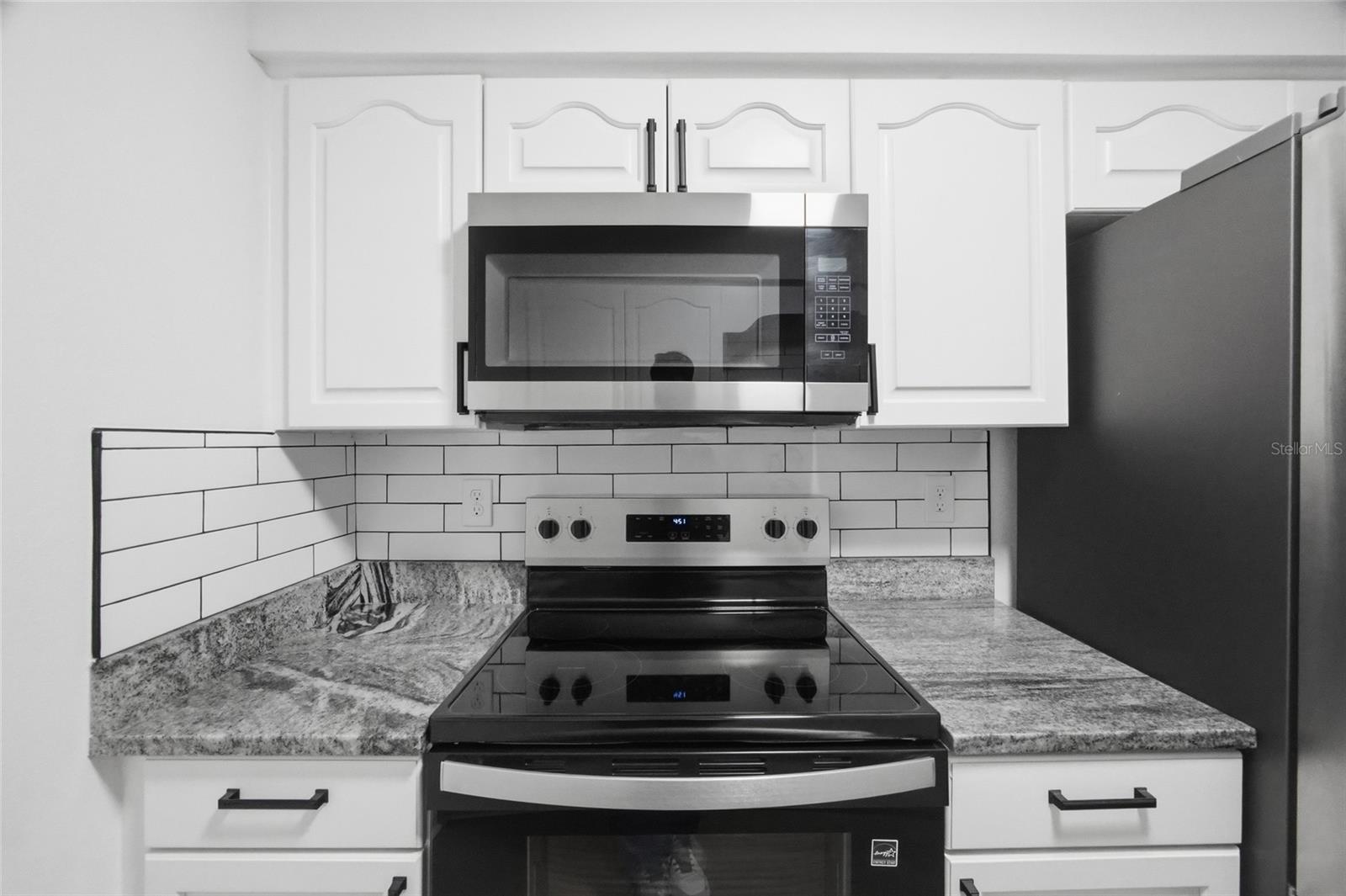 Image 10 of 31 For 1812 99th Avenue