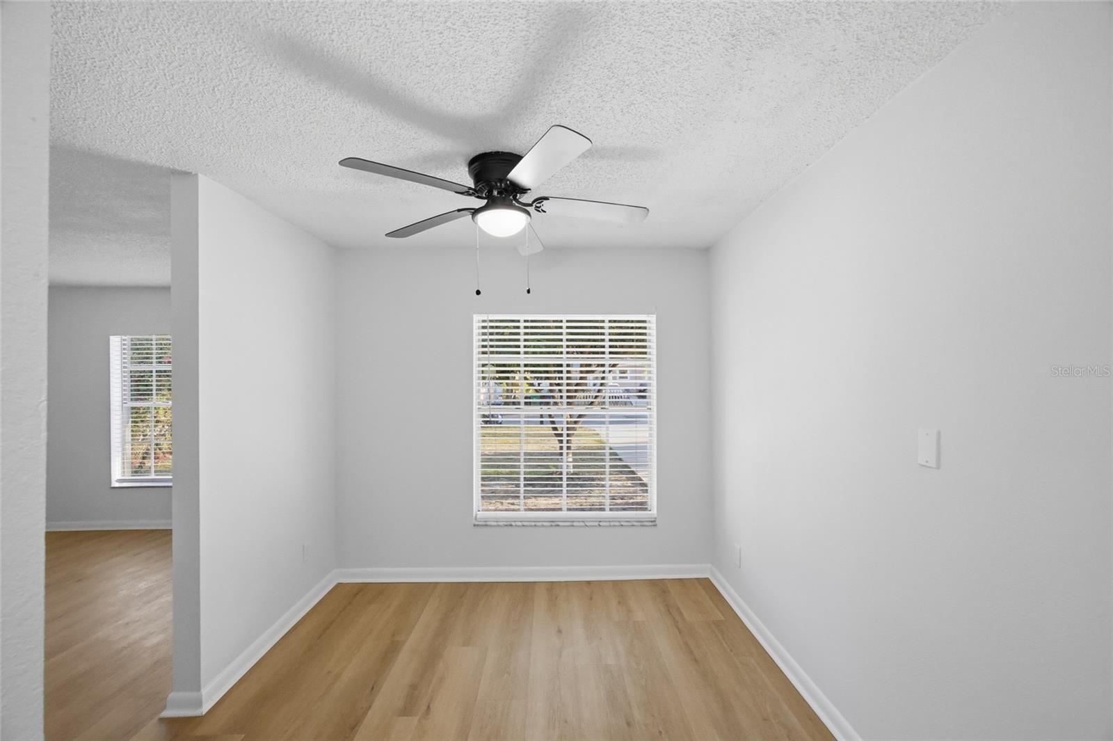 Image 12 of 31 For 1812 99th Avenue