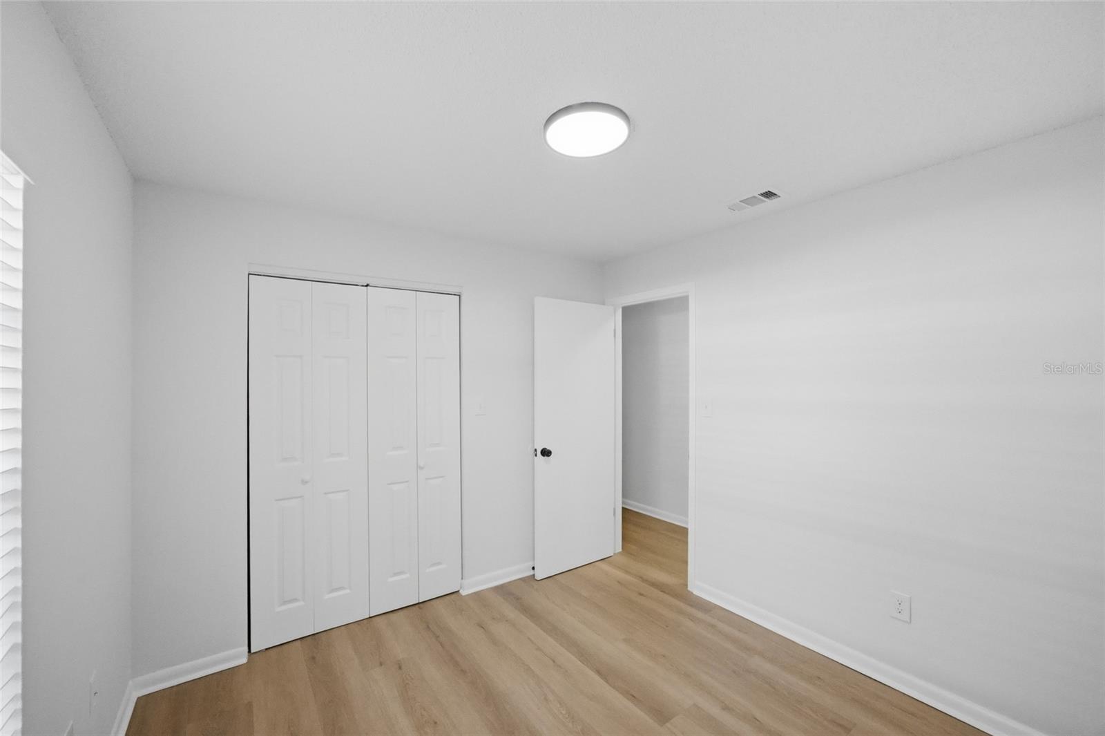 Image 14 of 31 For 1812 99th Avenue