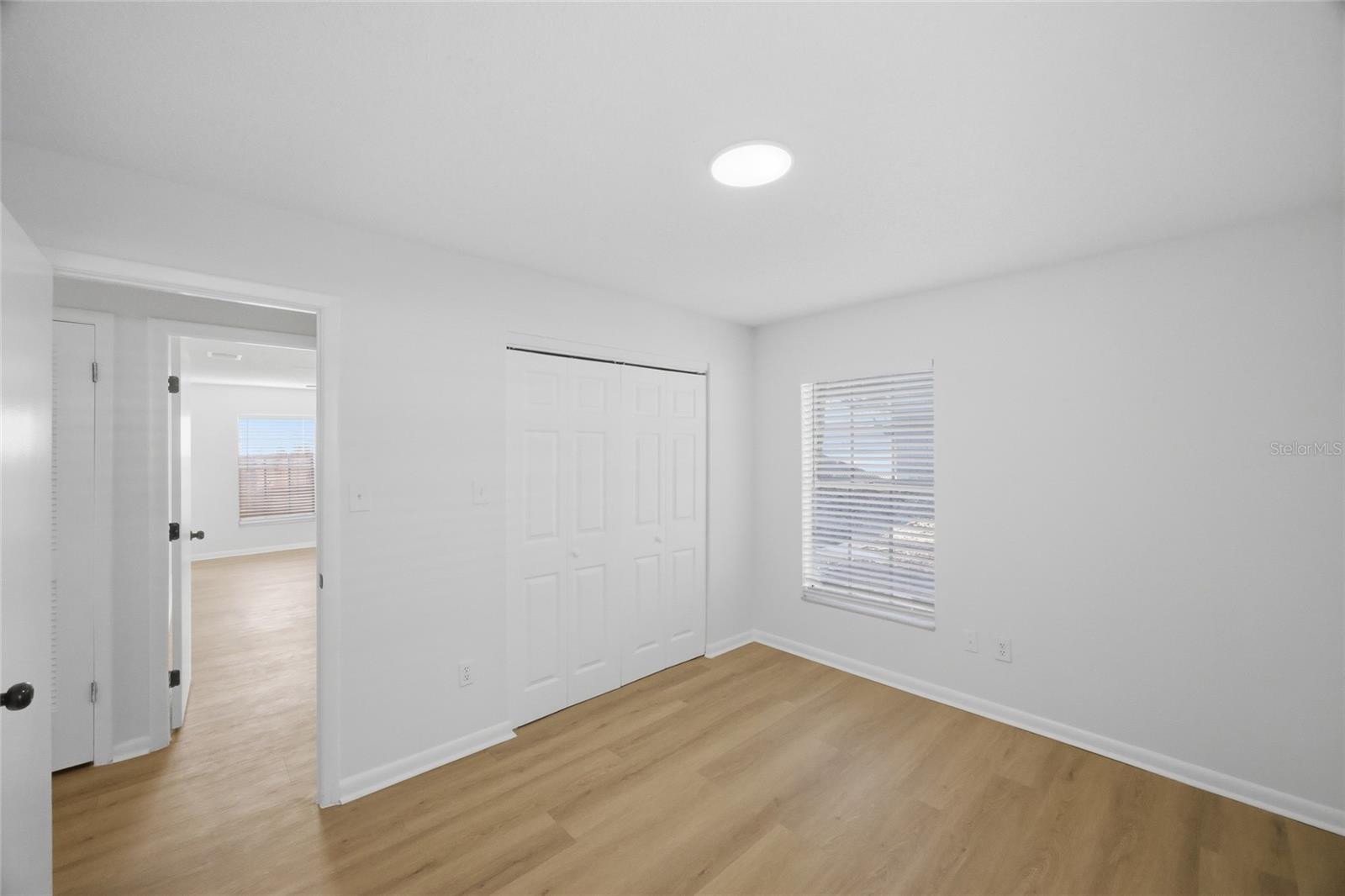 Image 16 of 31 For 1812 99th Avenue