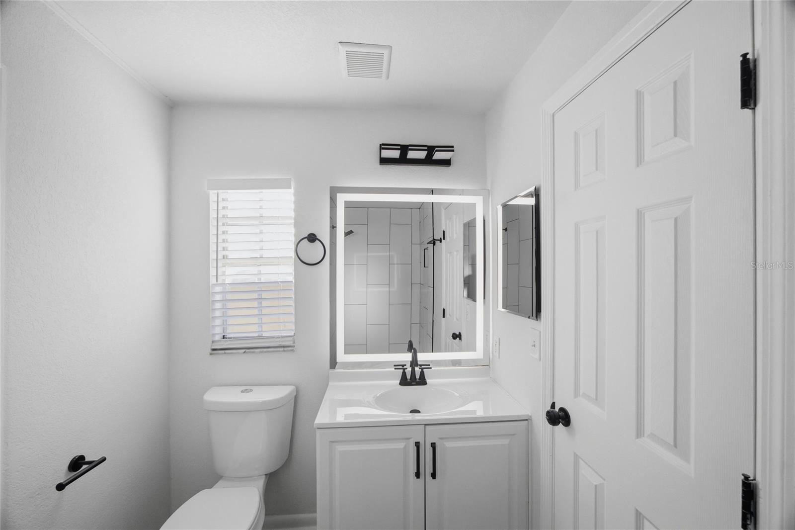 Image 20 of 31 For 1812 99th Avenue