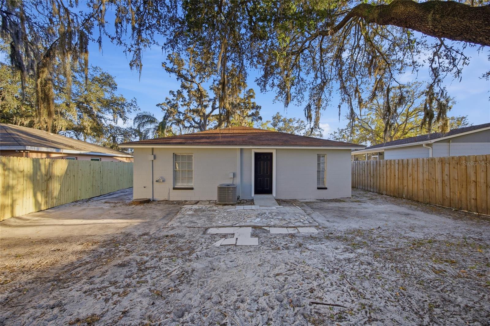 Image 27 of 31 For 1812 99th Avenue