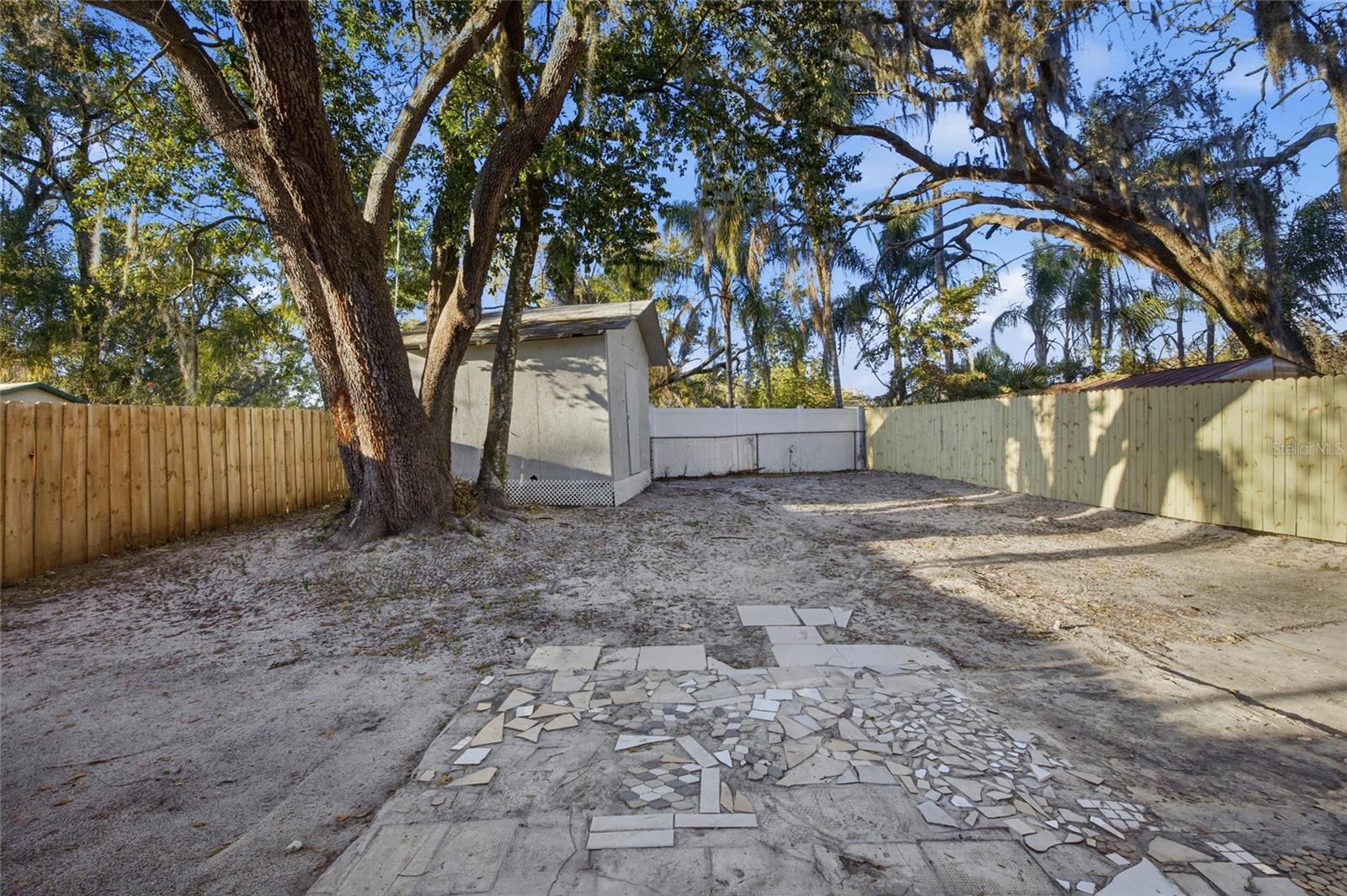 Image 28 of 31 For 1812 99th Avenue