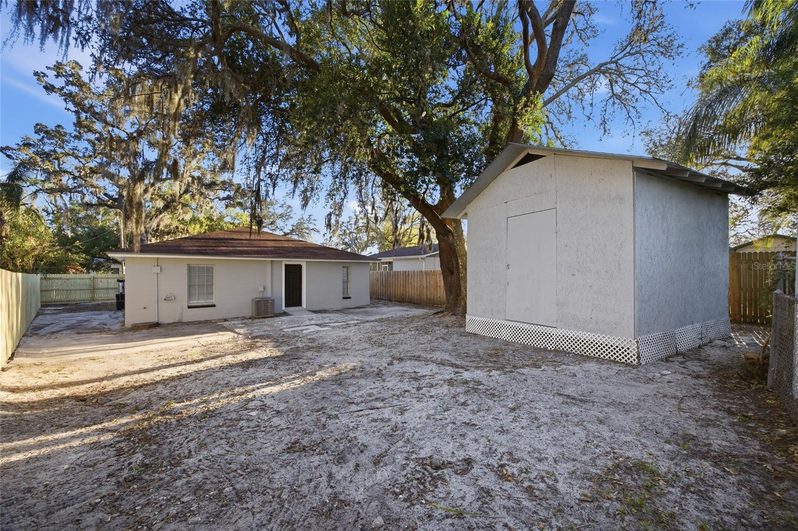 Image 30 of 31 For 1812 99th Avenue