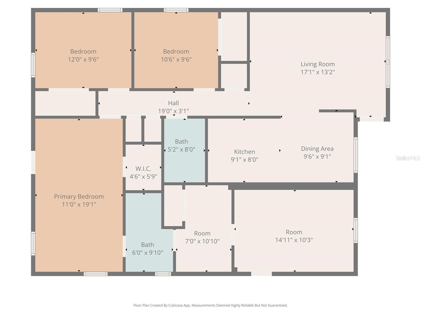 Image 31 of 31 For 1812 99th Avenue