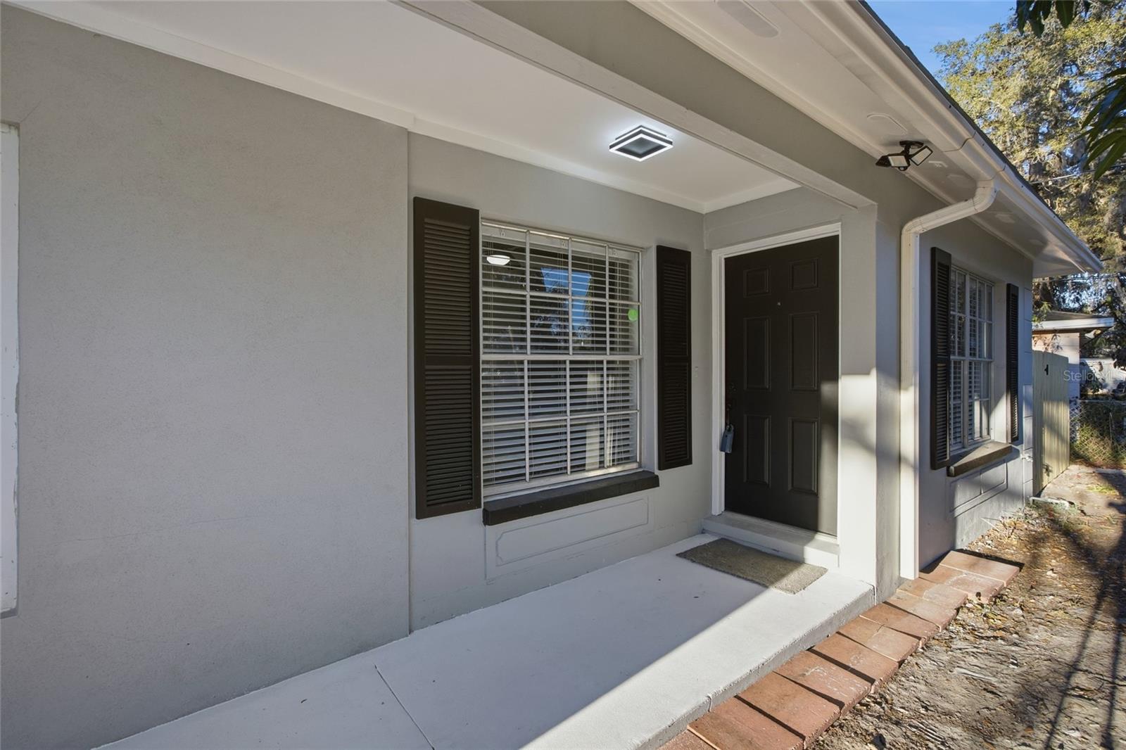 Image 5 of 31 For 1812 99th Avenue