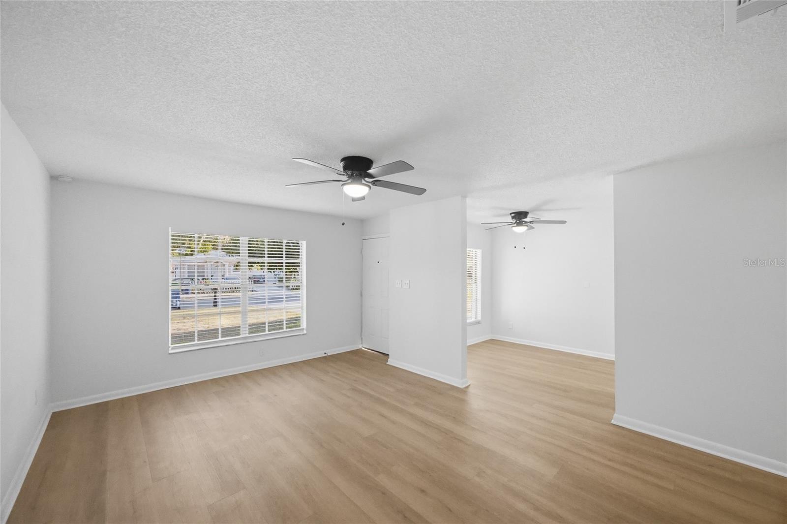 Image 6 of 31 For 1812 99th Avenue