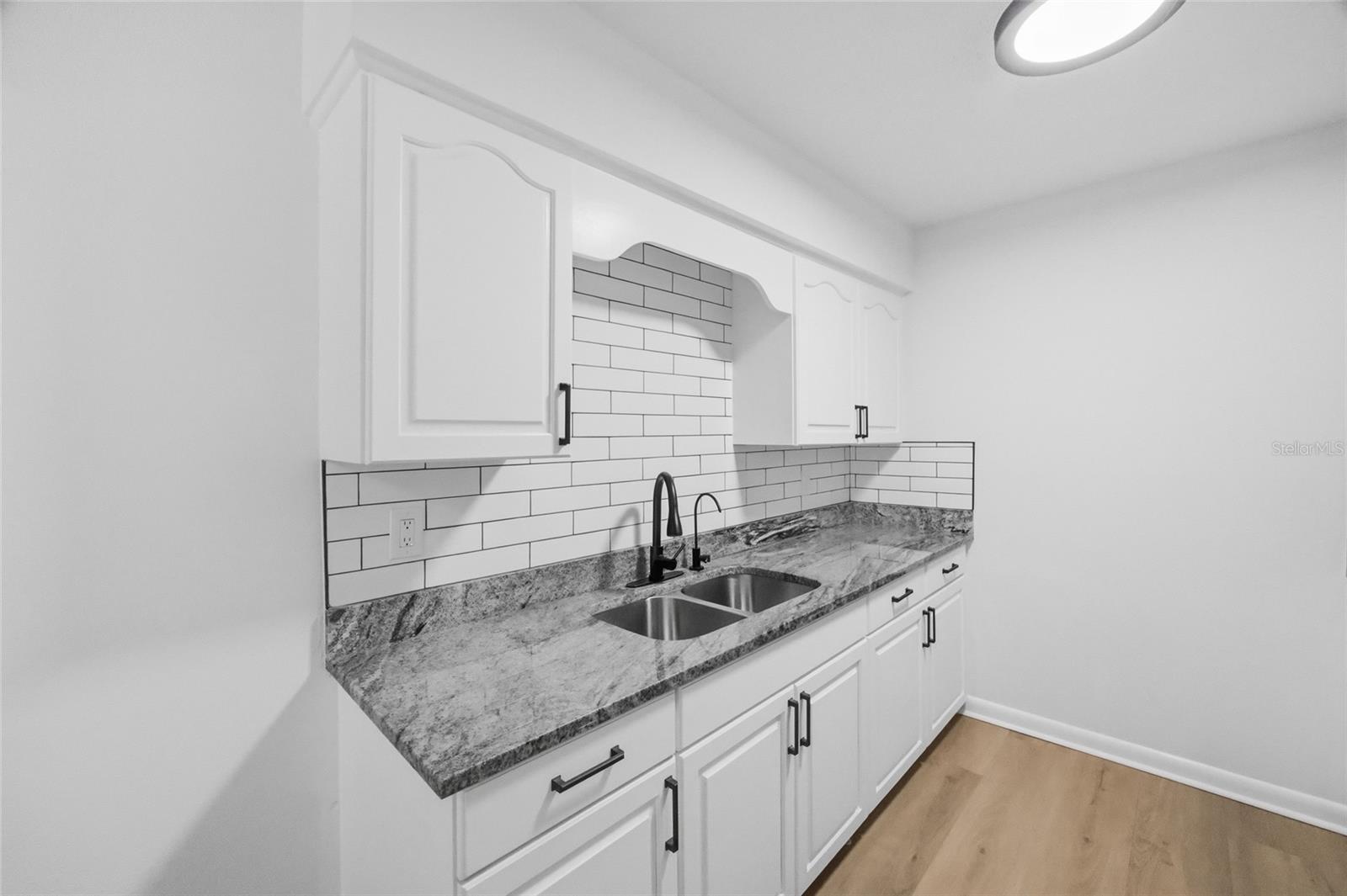 Image 9 of 31 For 1812 99th Avenue