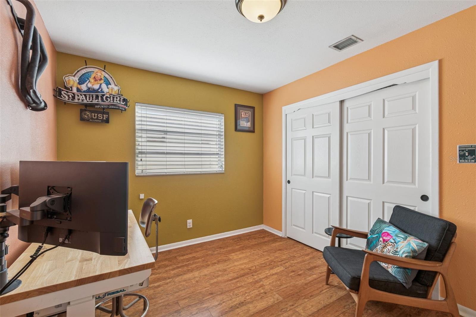 Image 26 of 41 For 805 Lincoln Avenue