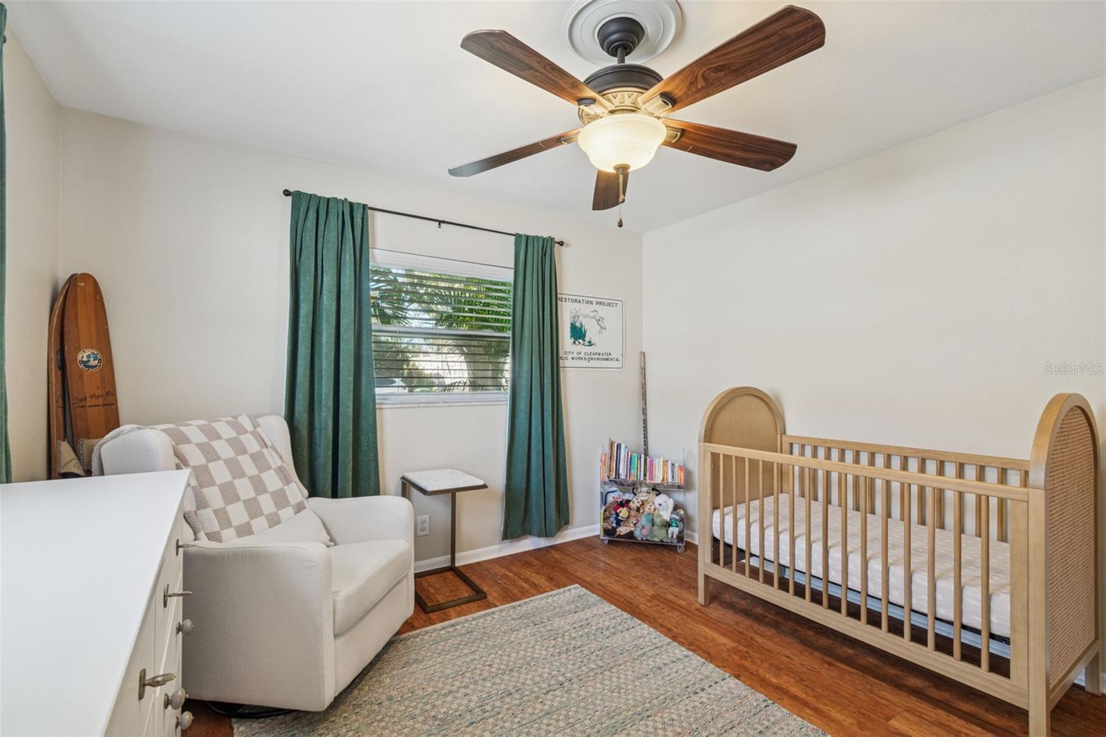 Image 29 of 41 For 805 Lincoln Avenue