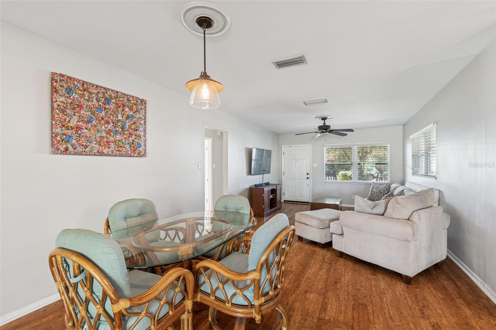 Image 31 of 41 For 805 Lincoln Avenue