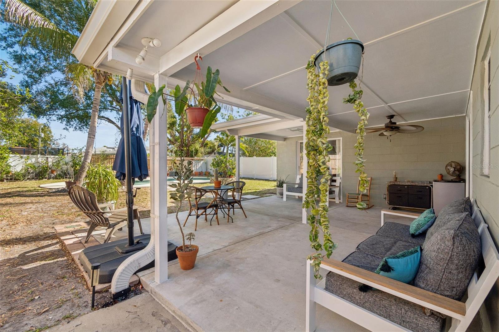 Image 36 of 41 For 805 Lincoln Avenue