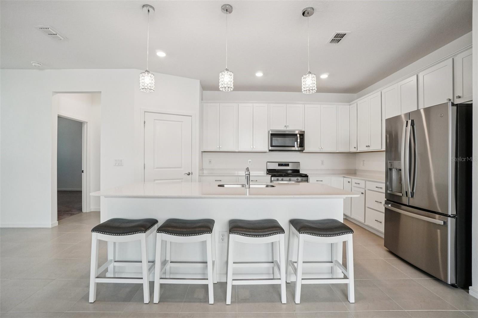 Listing photo id 10 for 14180 Samoa Hill Court