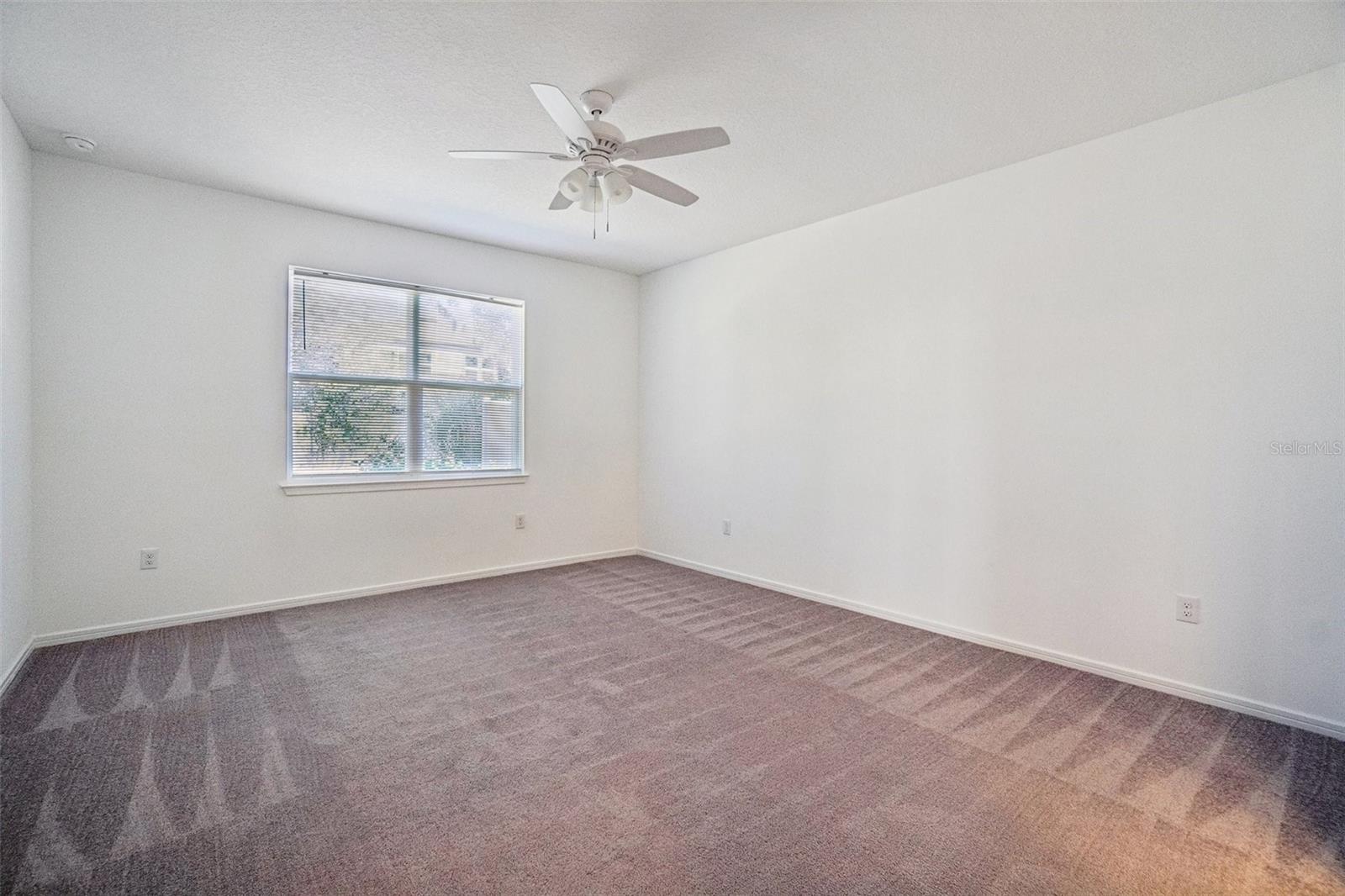 Listing photo id 14 for 14180 Samoa Hill Court