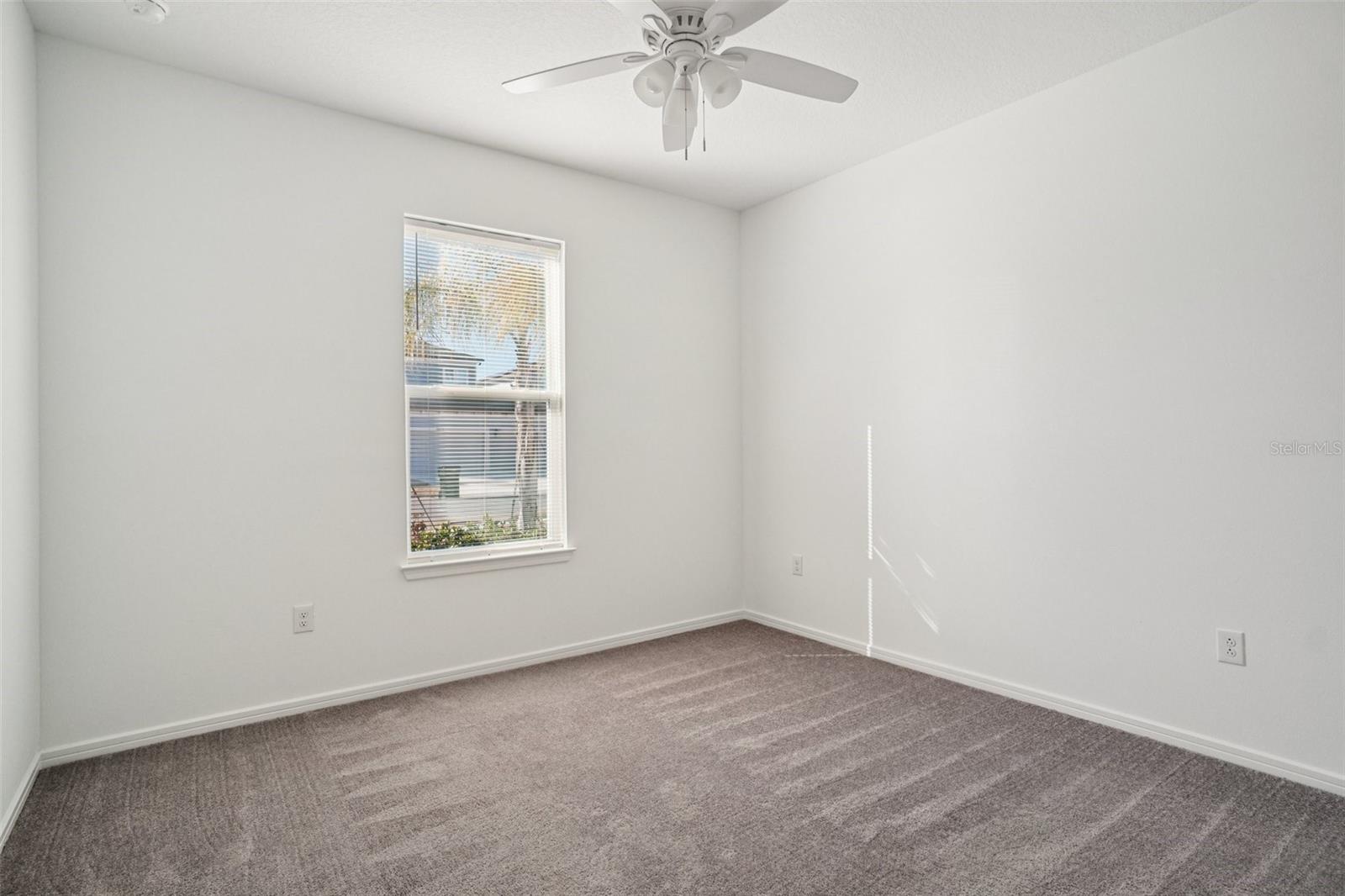 Listing photo id 20 for 14180 Samoa Hill Court