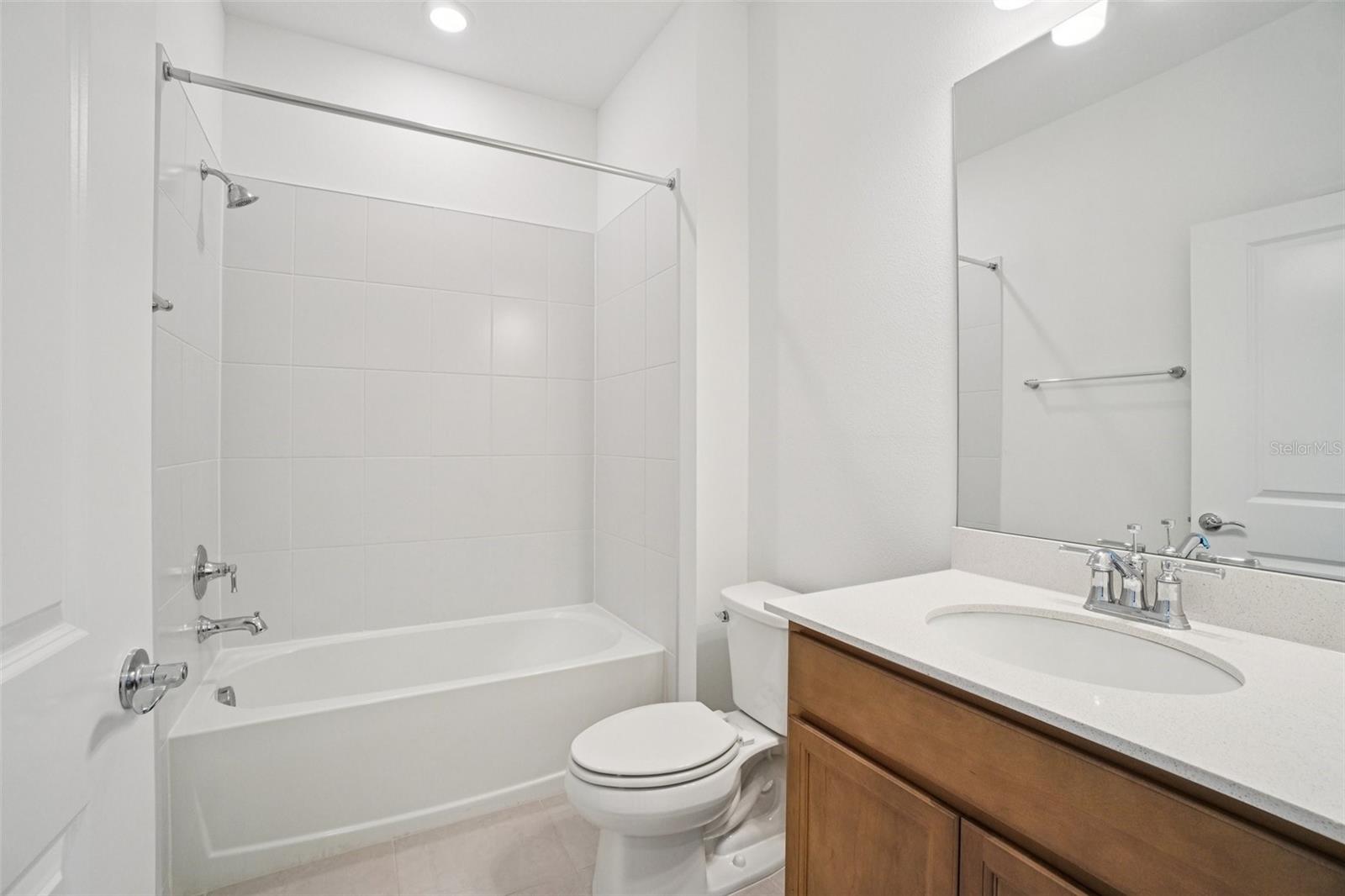 Listing photo id 24 for 14180 Samoa Hill Court