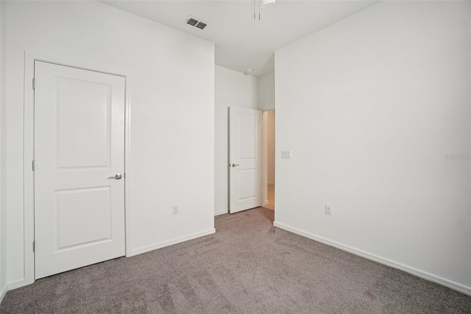 Listing photo id 25 for 14180 Samoa Hill Court