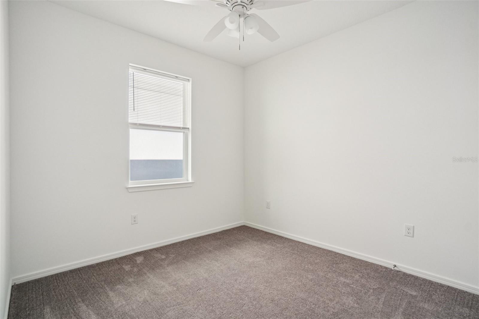 Listing photo id 26 for 14180 Samoa Hill Court