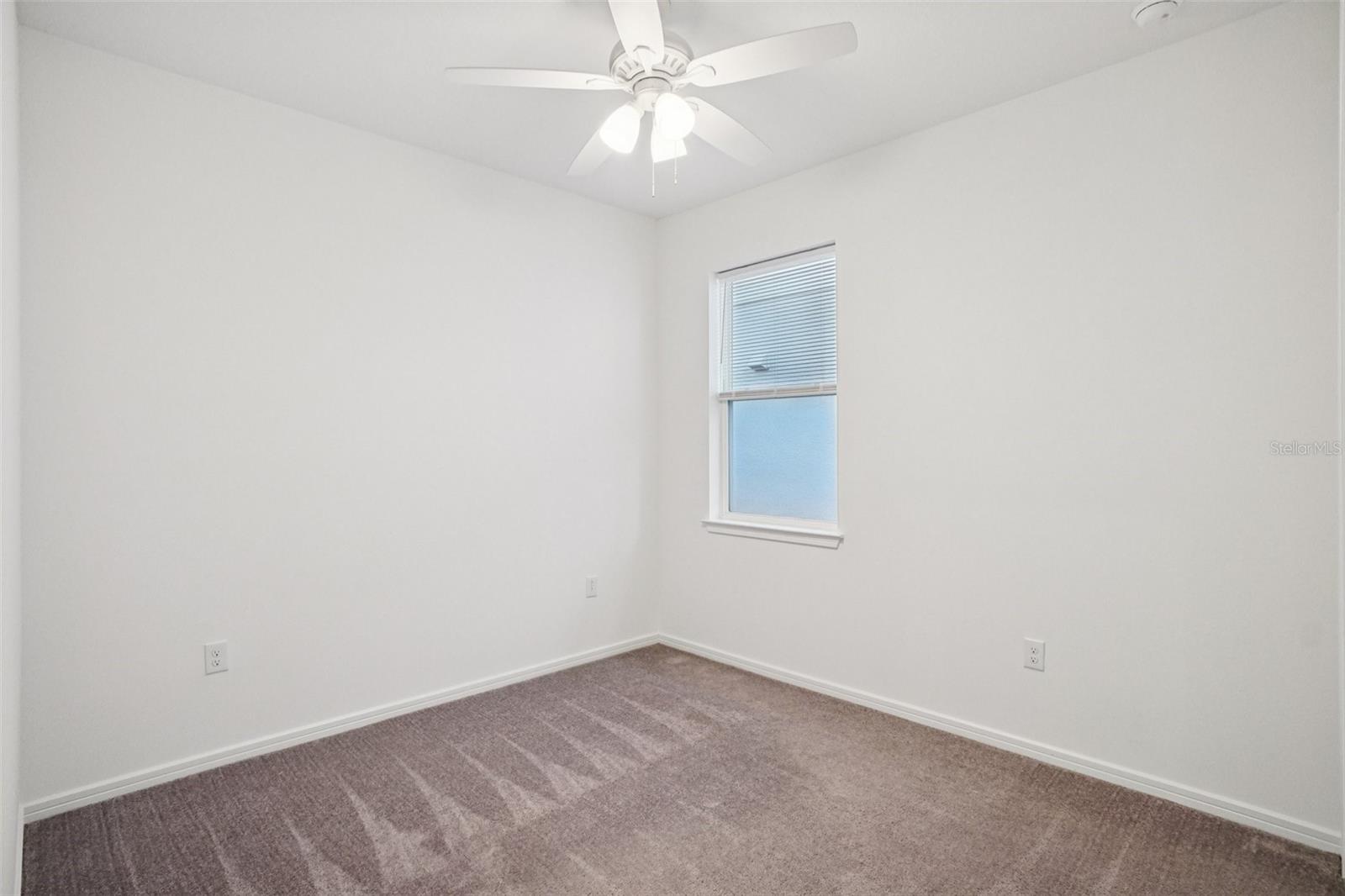 Listing photo id 27 for 14180 Samoa Hill Court