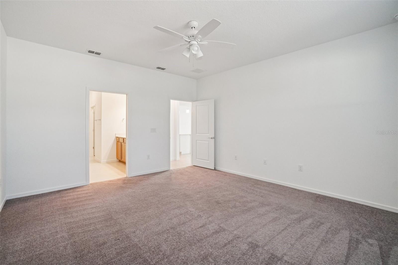 Listing photo id 28 for 14180 Samoa Hill Court