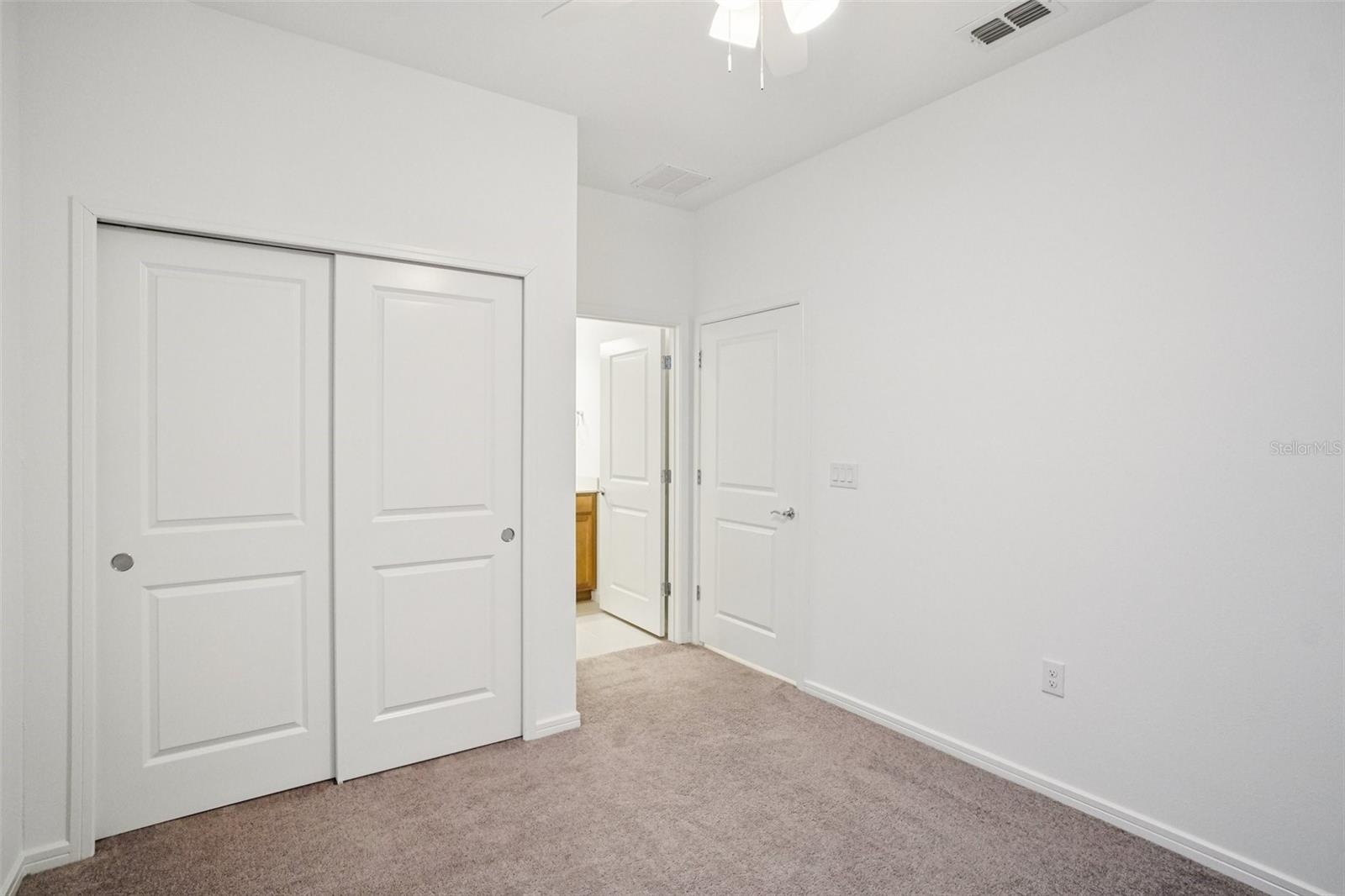 Listing photo id 29 for 14180 Samoa Hill Court