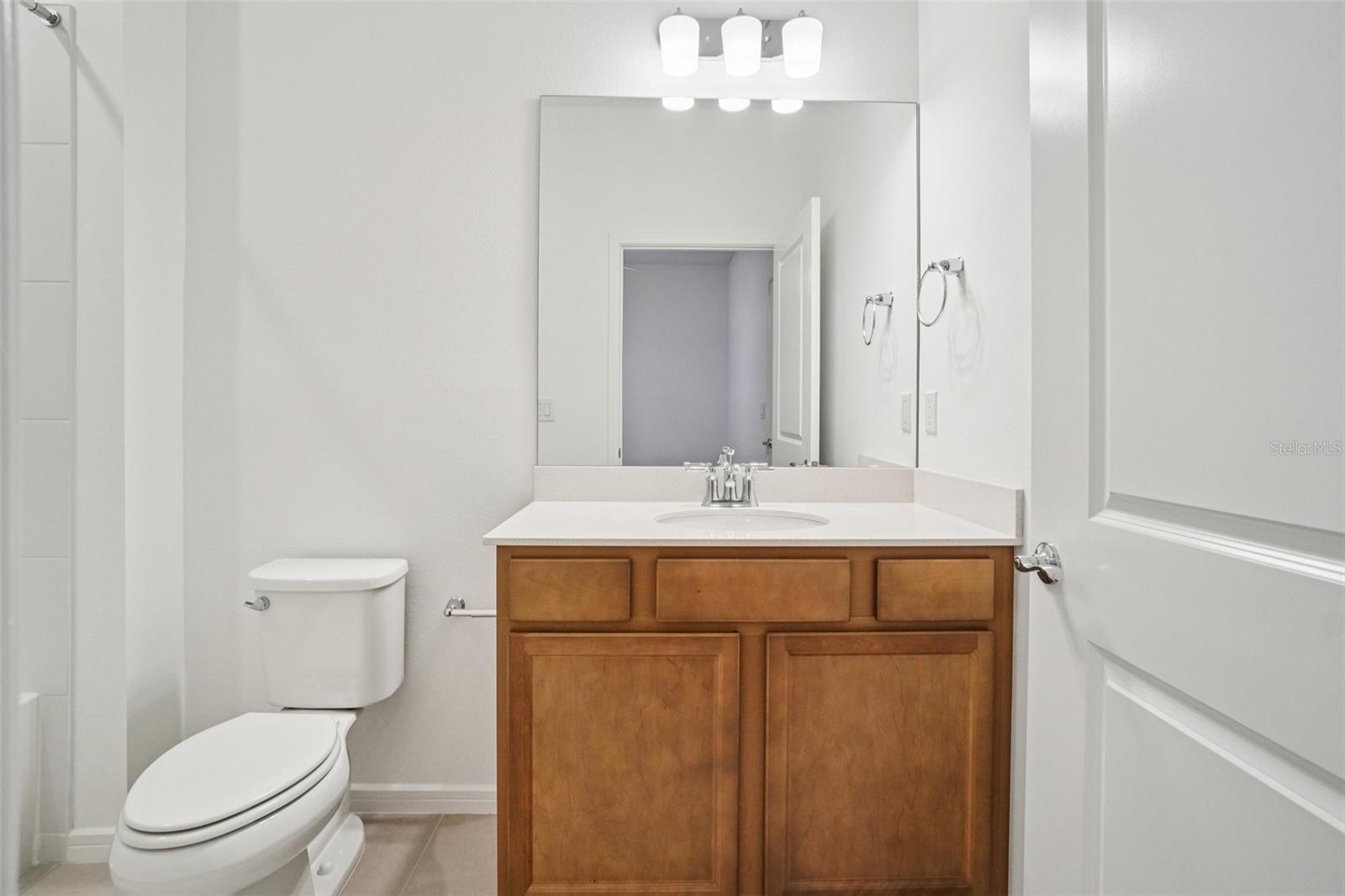 Listing photo id 30 for 14180 Samoa Hill Court