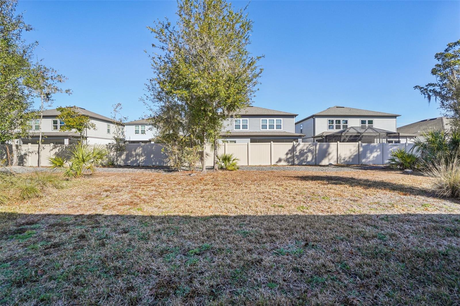 Listing photo id 34 for 14180 Samoa Hill Court