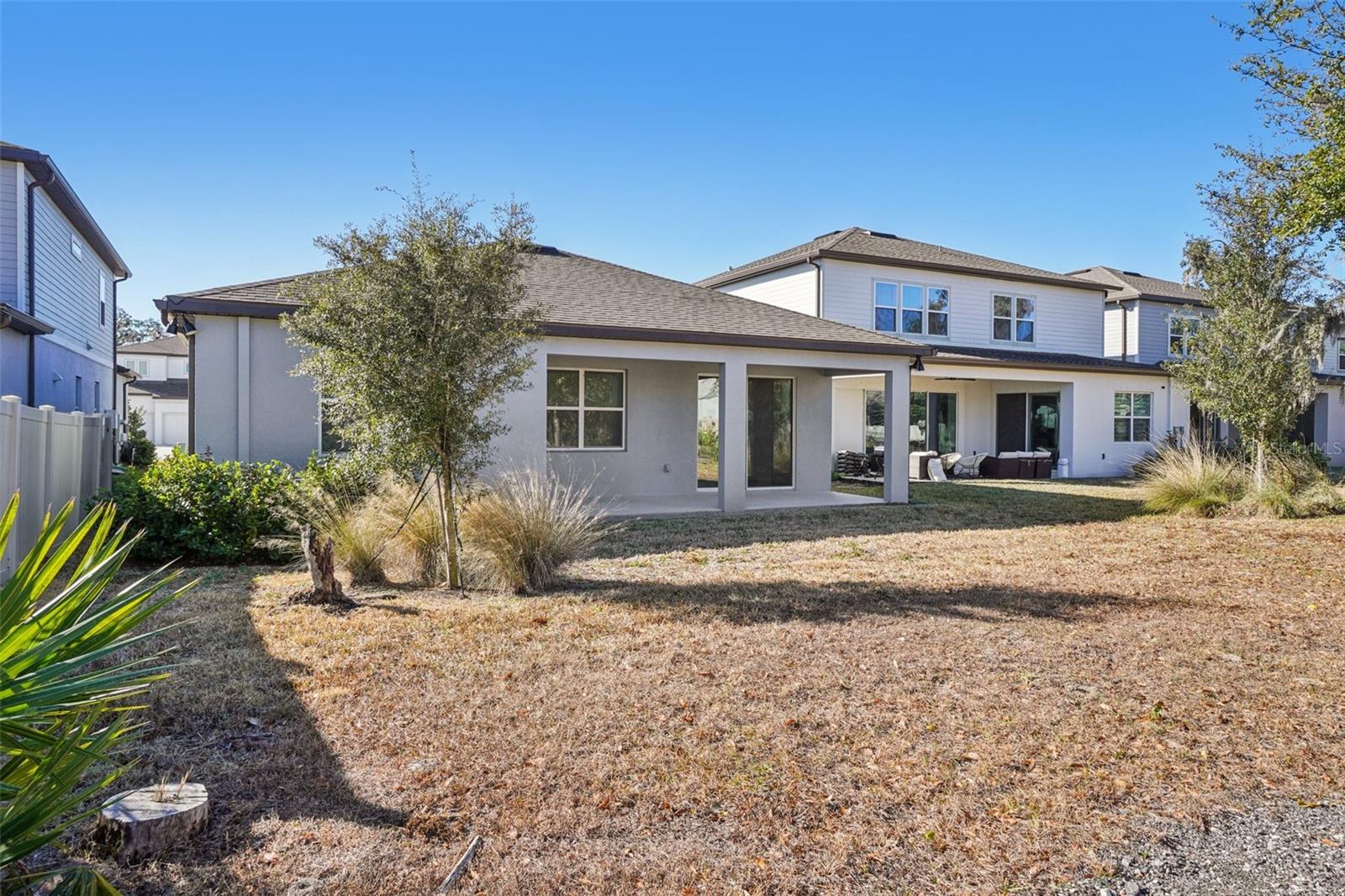 Listing photo id 36 for 14180 Samoa Hill Court