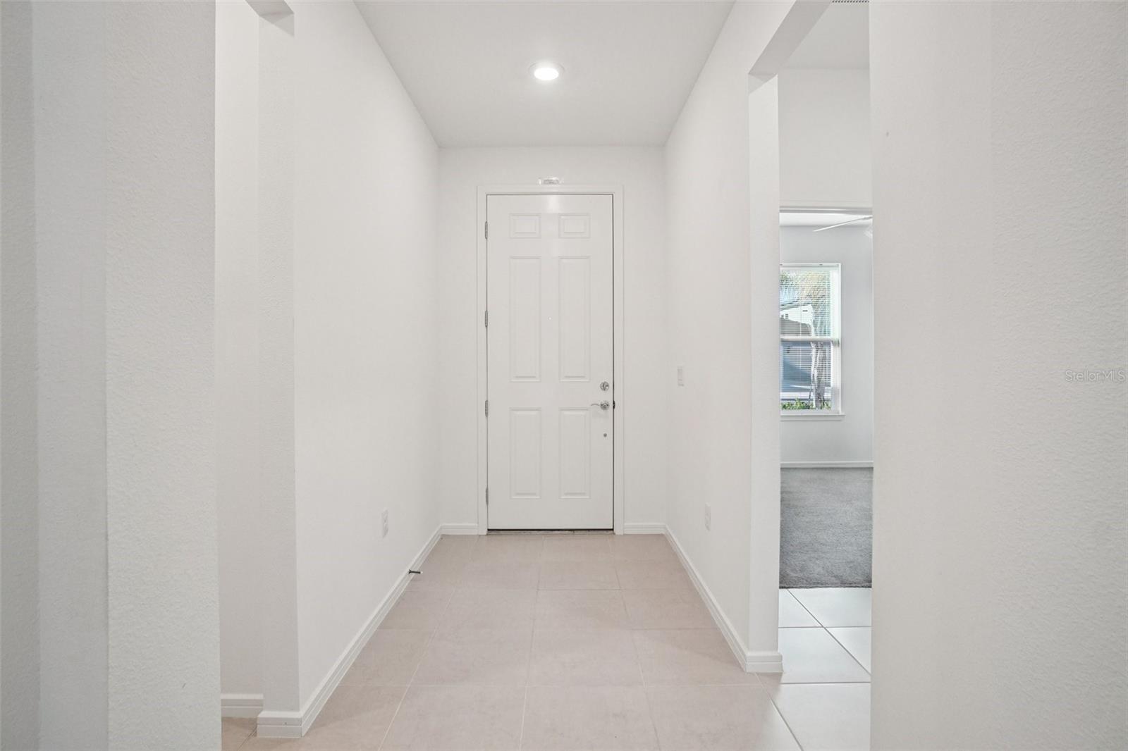 Listing photo id 3 for 14180 Samoa Hill Court